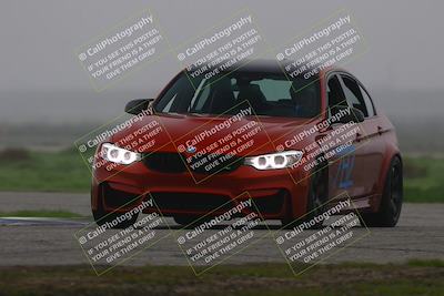 media/Jan-24-2026-Speed Ventures (Sat) [[516b58eadb]]/Black/Session 1 (Sweeper)/